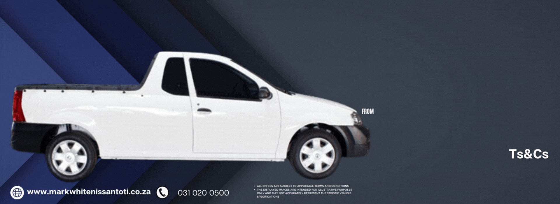 New Vehicles PreOwned Vehicles Mark White Nissan